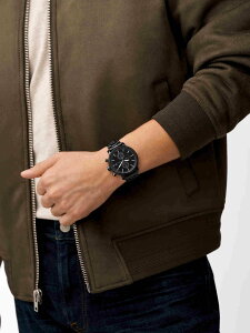 ySALE^10%OFFzFOSSIL tHbV rv Y AiO XeX BQ2845 tHbV ANZT[Erv rvyz