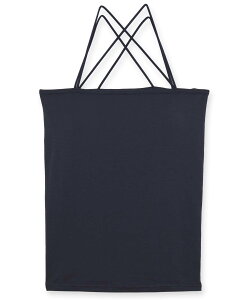 fran de lingerie ������Ɗ��炩�ȃV���L�[���l���V���v���f�U�C���̃p�b�h�t���L���~ �u�V���L�[���l�� �L���~�\�[���v �t�����f�����W�F���[ �C���i�[�E���[���E�F�A ���̑��̃C���i�[�E��