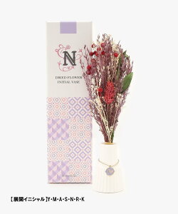 ySALE^55%OFFzAfternoon Tea LIVING CjV΍pt[x[X&hCt[Zbg At^k[eB[ErO CeAEG v bh uE Vo[ x[W