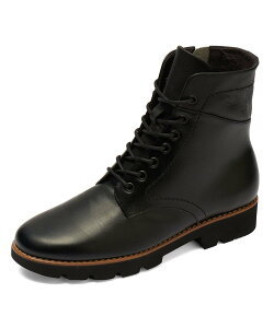 ASICS WALKING pedala y_ fB[X 3E AVbNXEH[LO V[YEC u[c ubNyz