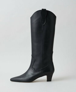 ySALE^80%OFFzODETTE E ODILE EFX^CN Ou[c50 iCebhA[Y AEgbg V[YEC u[c uE ubNyz