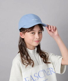 【SALE／10%OFF】a.v.v [KIDS]バックリボンキャップ アー・ヴェ・ヴェ 帽子 その他の帽子 ホワイト