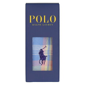 POLO RALPH LAUREN ポロラルフローレン ミニタオル ギフトパッケージ入り インターモードカワベ ファッション雑貨 ハンカチ・ハンドタオル ピンク ホワイト ブルー