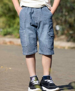 �ySALE�^50%OFF�zWASK 5.5����q�b�R���[���[�N�p���c(100~160cm) �x�x �I�����C�� �X�g�A �p���c ���̑��̃p���c �l�C�r�[