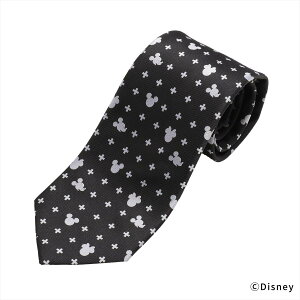 BRICK HOUSE by Tokyo Shirts yfBYj[z lN^C rWlX tH[} BM15J100GHAM2PD-39-962 g[L[Vc X[cEtH[} lN^CElN^C ubN