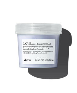 Davines �y�����z�_���B�l�X�G�b�Z���V���� ���u �C���X�^���g �w�A�}�X�N �_���B�l�X �w�A�P�A �g���[�g�����g�y���������z