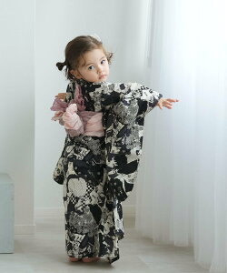 Nico@ntique jRAeB[N q3_Zbg ̎q zY ubN E^^l E߁Ea  ubNyz