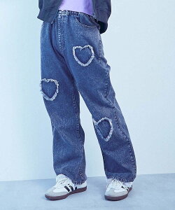 chum by devirock ychumzn[ghJ f fjpc fjpc Opc 25AW frbN pc W[YEfjpc lCr[