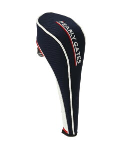 PEARLY GATES gR tFAEFCEbhpwbhJo[ (UNISEX) p[[QCc X|[cEAEghApi StObYyz