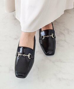 �ySALE�^37%OFF�zBridget Birkin �yBridget Birkin�z�X�N�G�A�g�D�r�b�g���[�t�@�[ �u���W�b�g�o�[�L�� �V���[�Y�E�C ���[�t�@�[ �u���[�y���������z