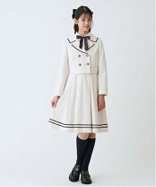 楽天市場】メゾピアノ フォーマル（スーツ・カジュアルセットアップ 