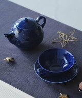 Afternoon Tea LIVING ティーフォーワン/星空 アフタヌーンティー・リビング 食器・調理器具・キッチン用…
