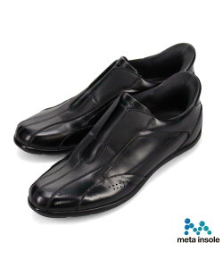 madras madrasJo[V[Y NCbNtBbgU[Xj[J[ }hX V[YEC Xj[J[ uE ubN lCr[yz