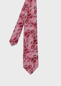 Paul Smith A[eBXeBbNt[ ^C |[EX~X X[cEtH[} lN^CElN^C lCr[ p[v bhyz