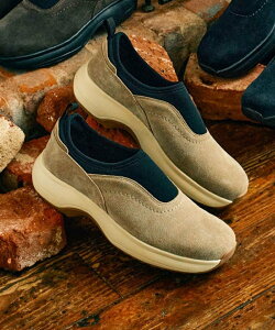 �ySALE�^30%OFF�zREGAL ���[�K�� 84JL �X���b�|�� �T���h �J�W���A���V���[�Y ���[�K�� �t�b�g�R�~���j�e�B�[ �V���[�Y�E�C ���[�X�A�b�v�E�h���X�V���[�Y�y���������z