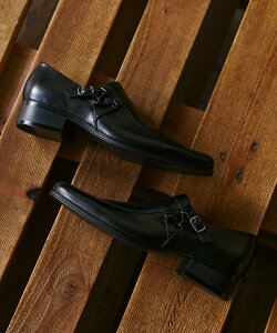 KATHARINE HAMNETT LONDON KATHARINE HAMNETT LONDON �b �x���g�t���X���b�|�� (3953) ���o�[�X�v���W�F�N�g�X�g�A �V���[�Y�E�C �X���b�|�� �u���b�N�y���������z