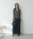 【5色展開】ひねり金具ミニトートバッグ