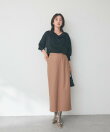 【5色展開】ひねり金具ミニトートバッグ