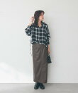 【5色展開】ひねり金具ミニトートバッグ