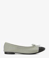 【SALE／10%OFF】Repetto Flora バレエフラット - ラバーソール - EUサイズ レペット シューズ・靴 バレ…