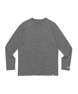 RIDGE MOUNTAIN GEAR �����m�x�[�V�b�N�����O�X���[�uTee �}�C�N���{�[�_�[ �����Y �T���f�[�}�E���e�� �A�E�g�h�A�X�^�C�� �X�|�[�c�E�A�E�g�h�A�p�i ���̑��̃X�|�[�c�E�A�E�g�h�A�p�i �O���[