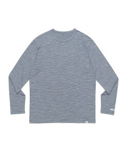 RIDGE MOUNTAIN GEAR �����m�x�[�V�b�N�����O�X���[�uTee �}�C�N���{�[�_�[ �����Y �T���f�[�}�E���e�� �A�E�g�h�A�X�^�C�� �X�|�[�c�E�A�E�g�h�A�p�i ���̑��̃X�|�[�c�E�A�E�g�h�A�p�i �O���[