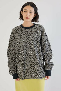 RODEO CROWNS WIDE BOWL �yUNISEX�zSHARE �p�^�[�����b�t���g�b�v�X ���f�I�N���E���Y���C�h�{�E�� �g�b�v�X �J�b�g�\�[�ET�V���c �J�[�L�O���[�� �u���b�N �x�[�W���y���������z