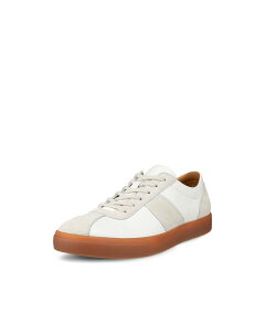 ECCO ECCO ���K �₳���������S�n SOFT 10 �����Y �{�v �X�j�[�J�[ �G�R�[ �V���[�Y�E�C �X�j�[�J�[ �z���C�g�y���������z