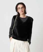 楽天市場】beauty&youth エア シャギーの通販