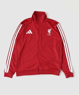 Liverpool FC 【adidas / アディダス】Liverpool FC adidas FBLI リヴァプールFC DNA TT フォーワンセブ…