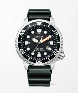 HIROB CITIZEN PROMASTER MARINE BN0156-05E �q���u �A�N�Z�T���[�E�r���v �r���v�y���������z