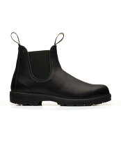楽天市場】Blundstone ブランドストーンの通販