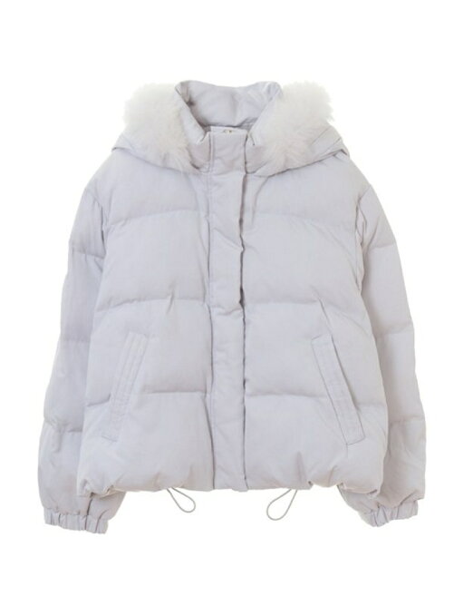 31 Sons De Mode ファー付ショートファイバーダウンコート Rakuten Fashion 楽天ファッション 旧楽天ブランドアベニュー Bp2301 31 Sons De Mode ファー付ショートファイバーダウンコート Rakuten Fashion 楽天ファッション 旧楽天ブランドアベニュー Bp2301