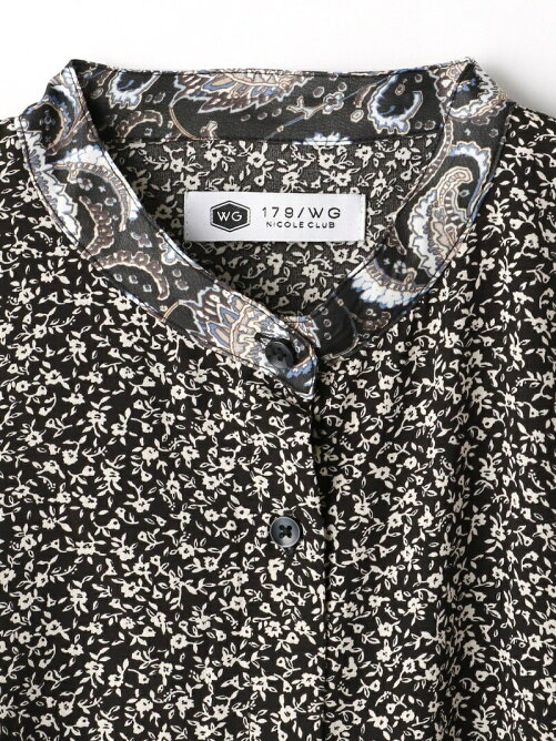 179 Wg パッチワークワンピース Rakuten Fashion 楽天ファッション 旧楽天ブランドアベニュー Cg01 179 Wg パッチワークワンピース Rakuten Fashion 楽天ファッション 旧楽天ブランドアベニュー Cg01