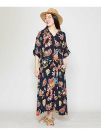 楽天市場 チャイハネ ワンピースの通販