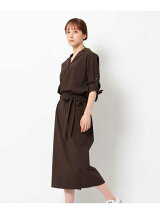 Indiviのワンピースアイテム一覧 Rakuten Fashion 楽天ファッション 旧楽天ブランドアベニュー