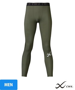 CW-X CW-X yMENz X|[c^Cc iK tBbglX g[jO K V[_u[GbNX CEbOEFA ^CcEXgbLOEpXg ubN J[LO[ lCr[