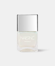 NAILS INC NAILKALE Illuminator ネイルズ インク ネイル マニキュア・ネイルポリッシュ