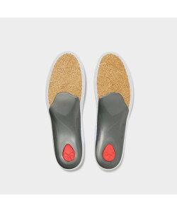 AIGLE �r�o�T�}�[ �C���\�[�� �G�[�O�� �V���[�Y�E�C �V���[�P�A�p�i�E�V���[�Y���� �u���[