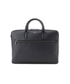 SERAPIAN 【公式】SERAPIAN/(M)Slim briefcase Evolution セラピアン バッグ ビジネスバッグ・ブリーフケース ブラック ネイビー【送料無料】