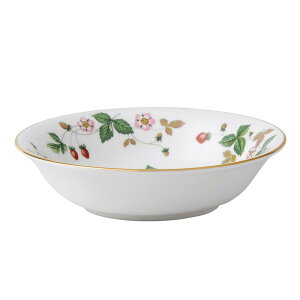 WEDGWOOD [] EFbWEbh Ch Xgx[ T_\[T[ 15.5cm EFbWEbh HEELb`pi HEMyz