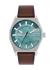 ySALE^30%OFFzDIESEL fB[[ rv Y AiO ~bNX DZ2174 EHb`Xe[VC^[iVi ANZT[Erv rvyz