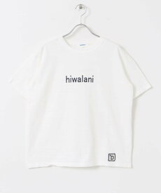 URBAN RESEARCH DOORS melelana 半袖T-shirts アーバンリサーチドアーズ トップス カットソー・Tシャツ ホワイト グレー【送料無料】