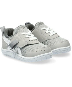 SUKU2iXNXNj }CZ BABY AVbNXEH[LO V[YEC Xj[J[ O[yz