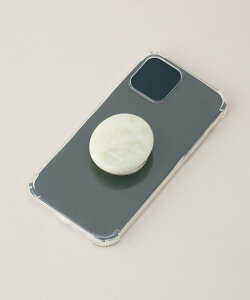 ySALE^35%OFFzLE VERNIS LE VERNIS(Exj) Stone mobile grip LZ[j X}zObYEI[fBI@ ̑̃X}zObYEI[fBI@ uE lCr[ ubN sN O[ z