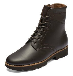 ASICS WALKING pedala ペダラ レディース 3E アシックスウォーキング シューズ・靴 ブーツ ブラウン【送料無料】