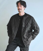 楽天市場】UNITED ARROWS green label relaxing ダウンジャケット 