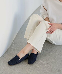 ySALE^25%OFFzMODE ET JACOMO jbg[t@[ [hEGEWR×CO V[YEC [t@[ u[ zCg lCr[yz