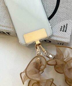 Me% yXeXfށz Xgbvv[g [[Yt@[ X}zObYEI[fBI@ ̑̃X}zObYEI[fBI@ ubN Vo[ S[h