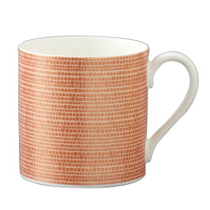 NARUMI yz~i[ }OJbv(Jbp[) 340cc i~ HEELb`pi OXE}OJbvE^u[ bh